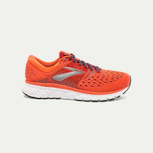 brooks glycerin 16 intersport