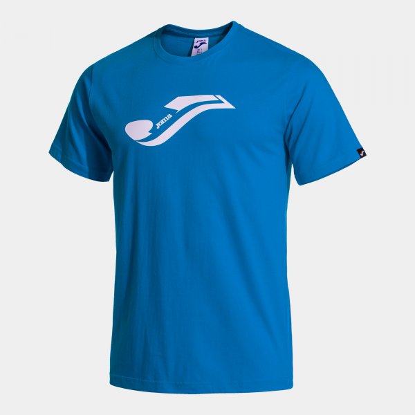 JOMA MAJICA T-SHIRT COMBI STREET - Slika 6