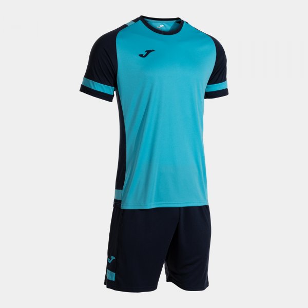 JOMA DRES SET LIDER - Slika 9