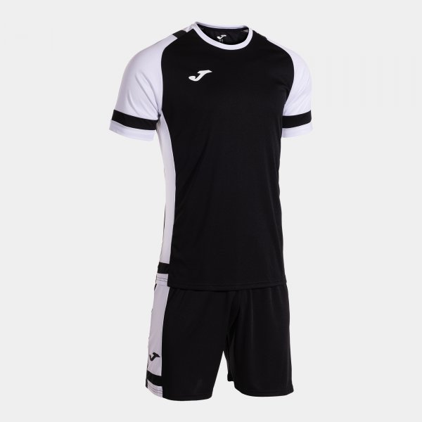 JOMA DRES SET LIDER - Slika 7
