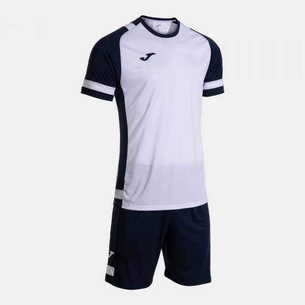 JOMA DRES SET LIDER - Slika 5
