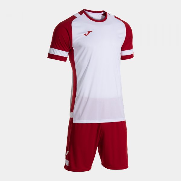 JOMA DRES SET LIDER - Slika 3