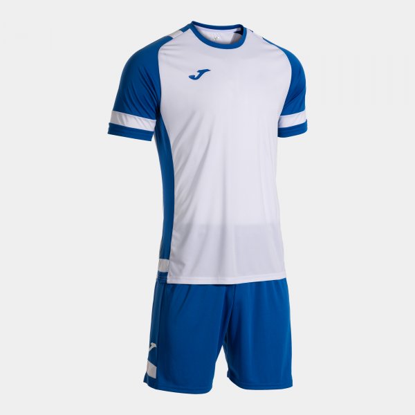 JOMA DRES SET LIDER - Slika 14