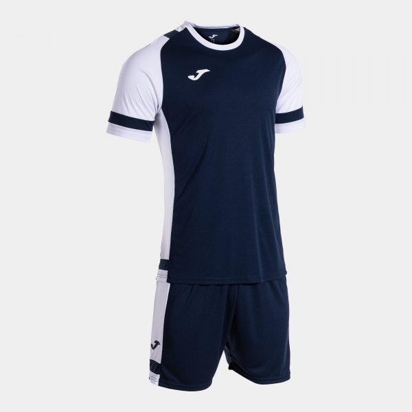 JOMA DRES SET LIDER - Slika 13