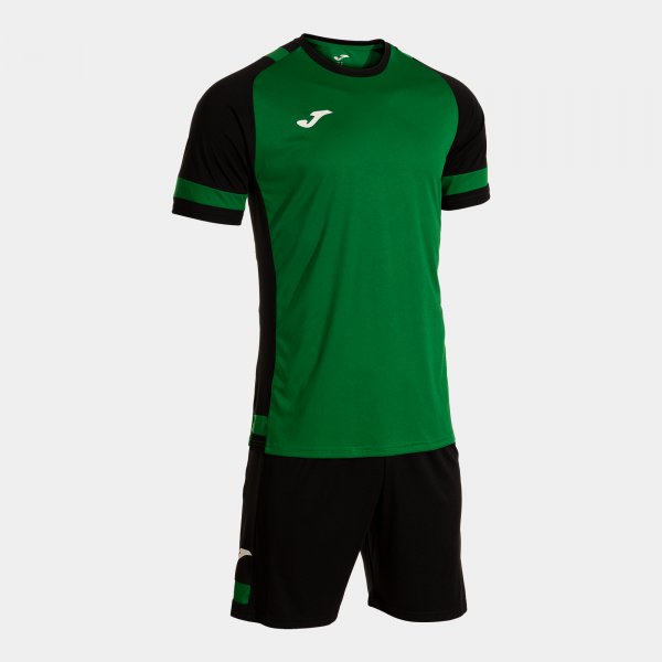 JOMA DRES SET LIDER - Slika 12