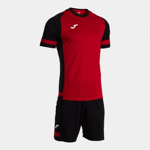 JOMA DRES SET LIDER - Slika 11