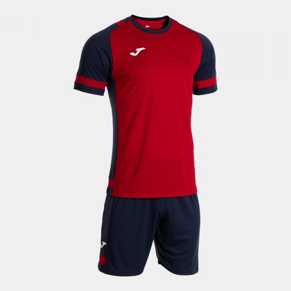 JOMA DRES SET LIDER - Slika 10