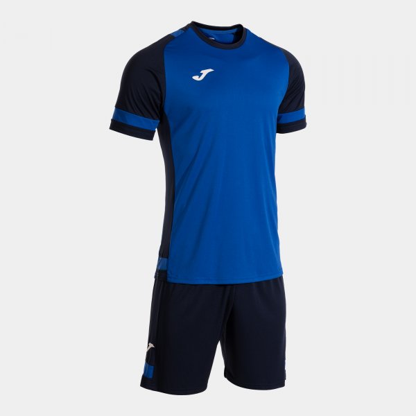 JOMA DRES SET LIDER