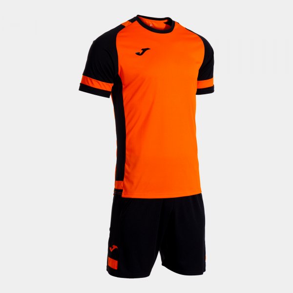 JOMA DRES SET LIDER - Slika 8