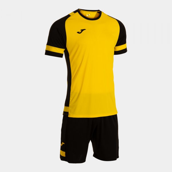 JOMA DRES SET LIDER - Slika 6