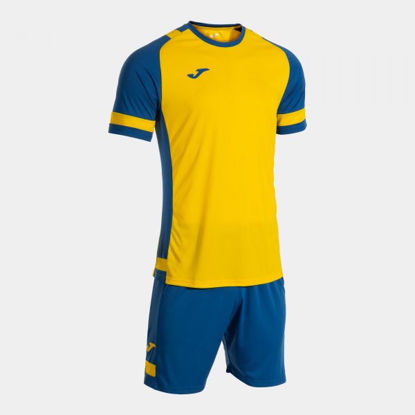 JOMA DRES SET LIDER - Slika 4