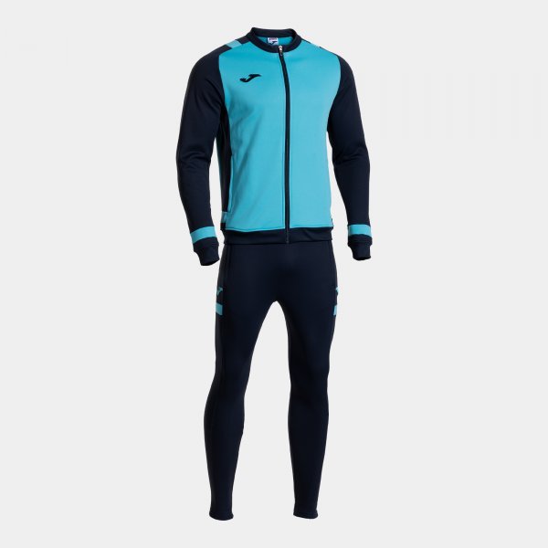 JOMA TRENIRKA LIDER - Slika 3