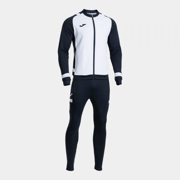 JOMA TRENIRKA LIDER - Slika 11