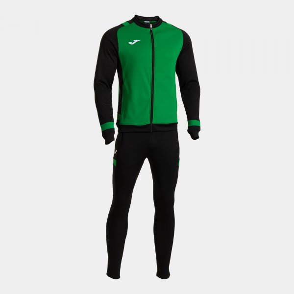 JOMA TRENIRKA LIDER - Slika 10