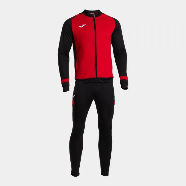 JOMA TRENIRKA LIDER - Slika 9