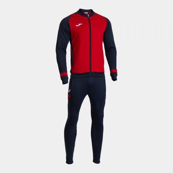 JOMA TRENIRKA LIDER - Slika 8
