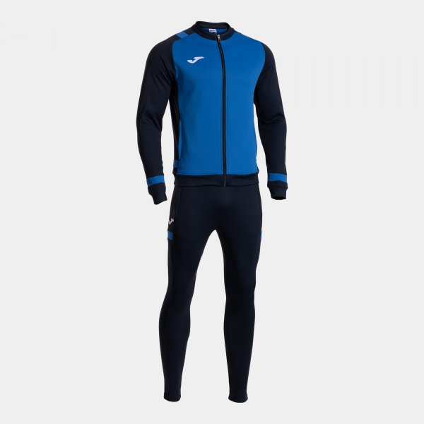 JOMA TRENIRKA LIDER - Slika 7