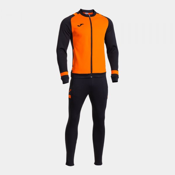 JOMA TRENIRKA LIDER - Slika 6