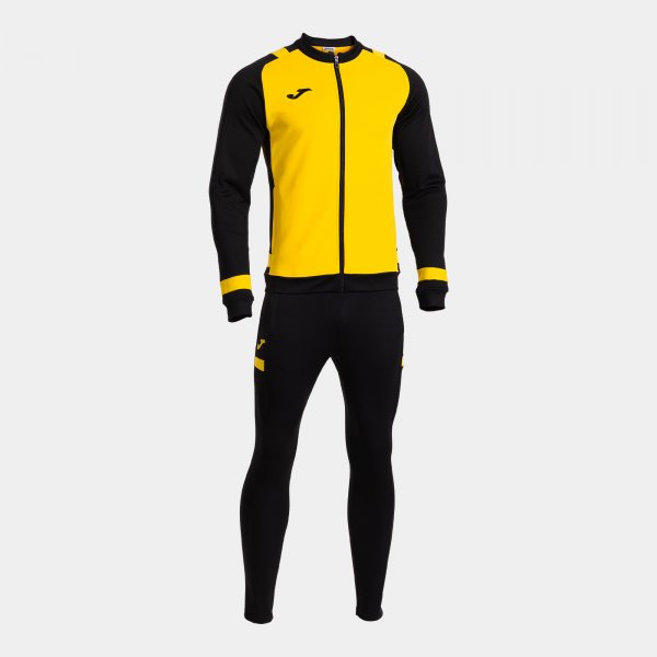 JOMA TRENIRKA LIDER - Slika 5