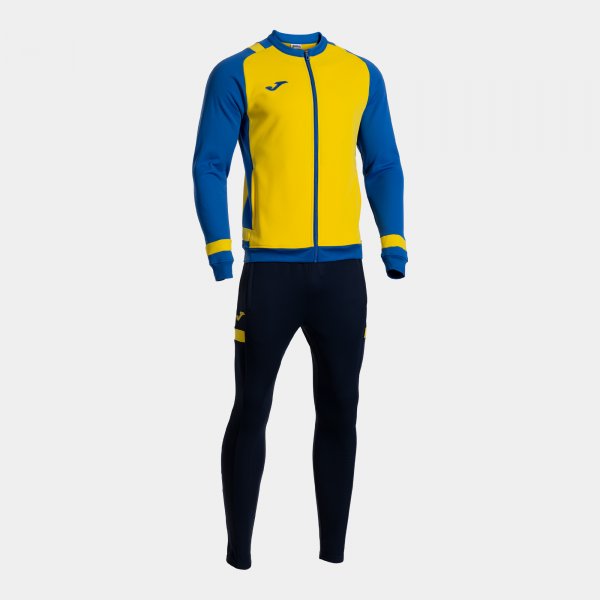 JOMA TRENIRKA LIDER - Slika 4