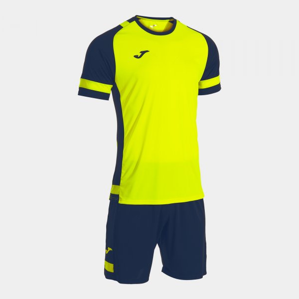 JOMA DRES SET LIDER - Slika 2