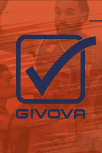 Givova 26 27
