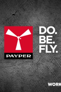 Payper_Cover_WS2022Ed30