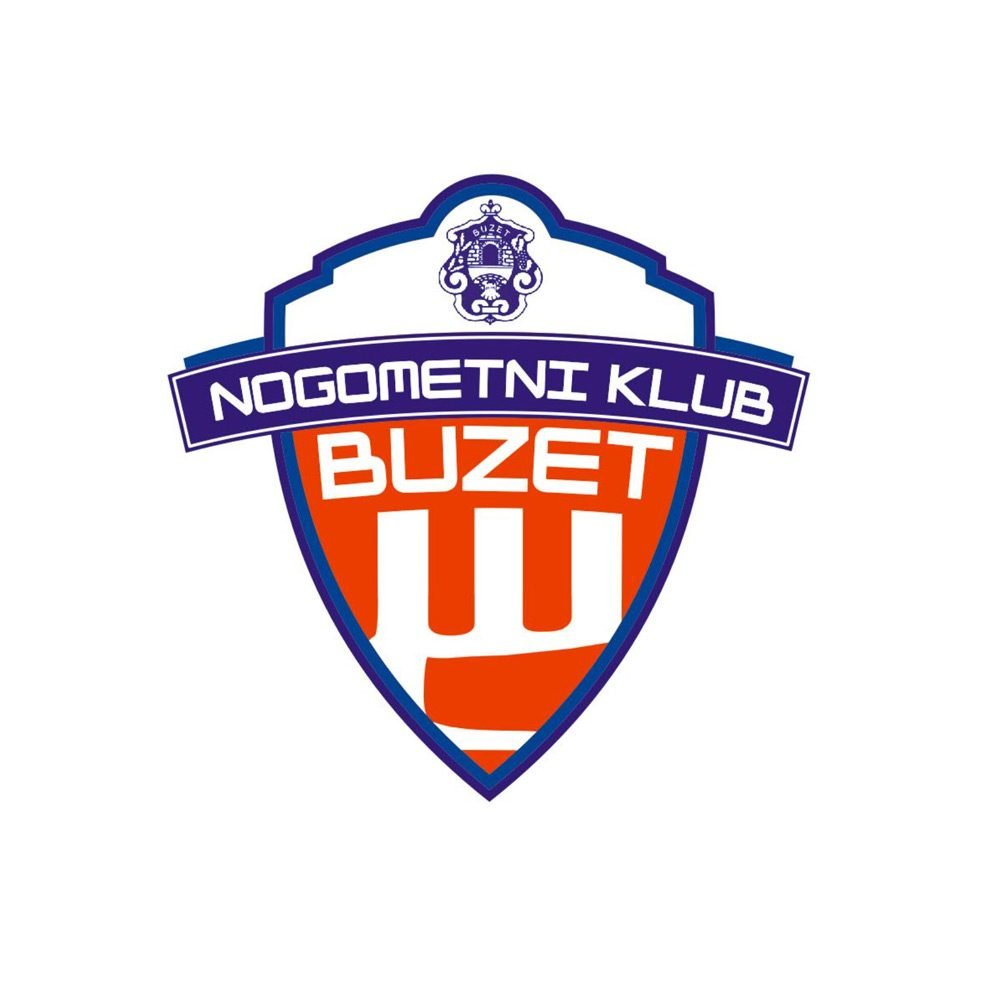 nk-buzet-logo