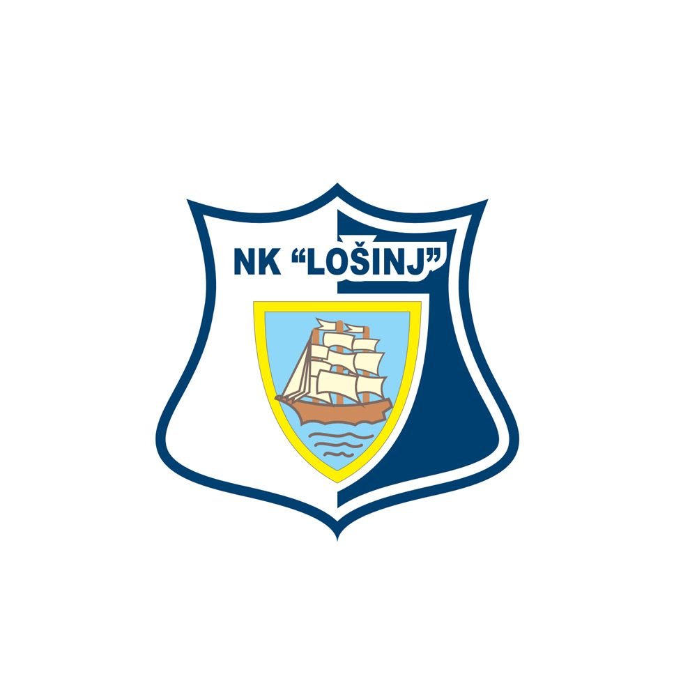 nk-losinj-logo