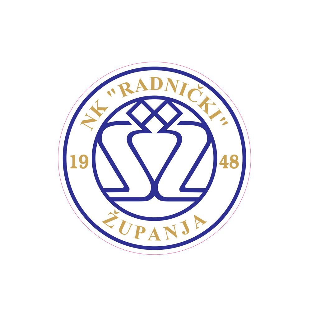 nk-radnicki-logo