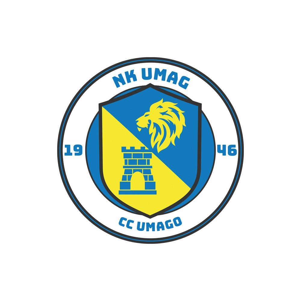 nk-umag-logo