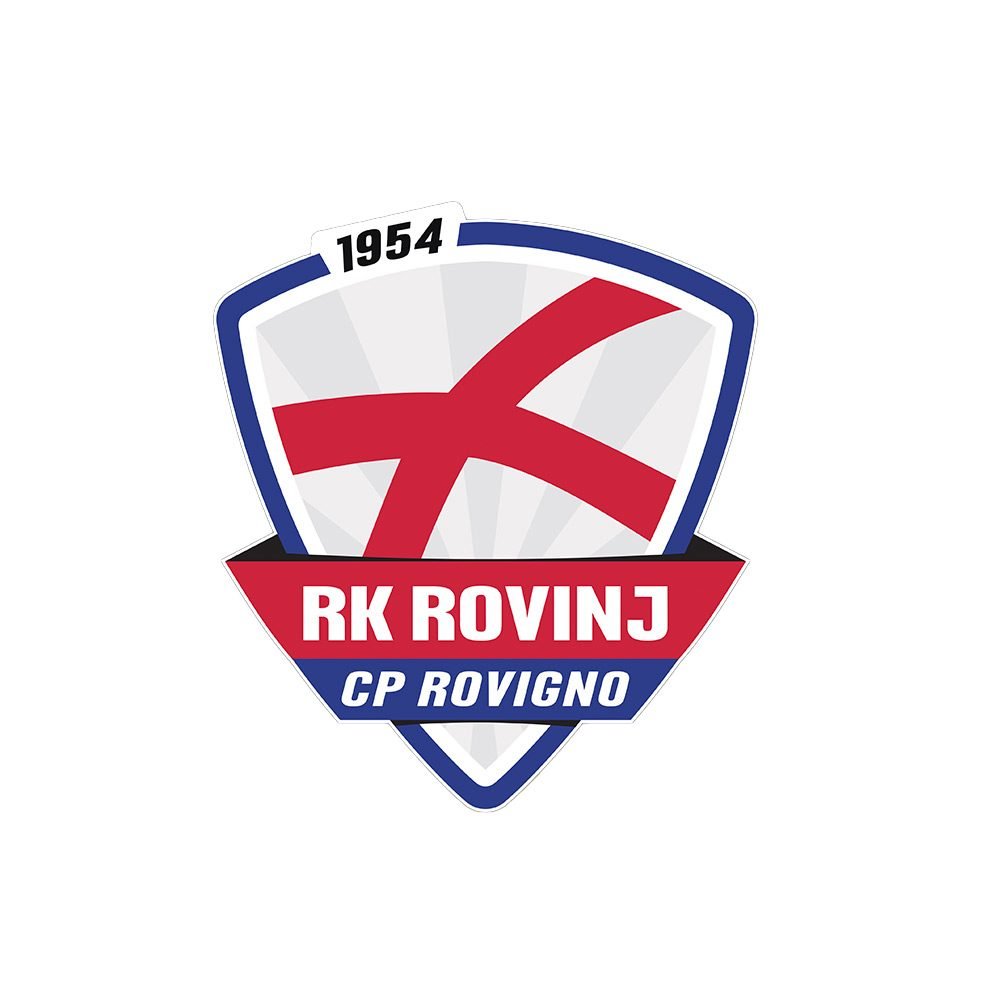 rk-rovinj-logo