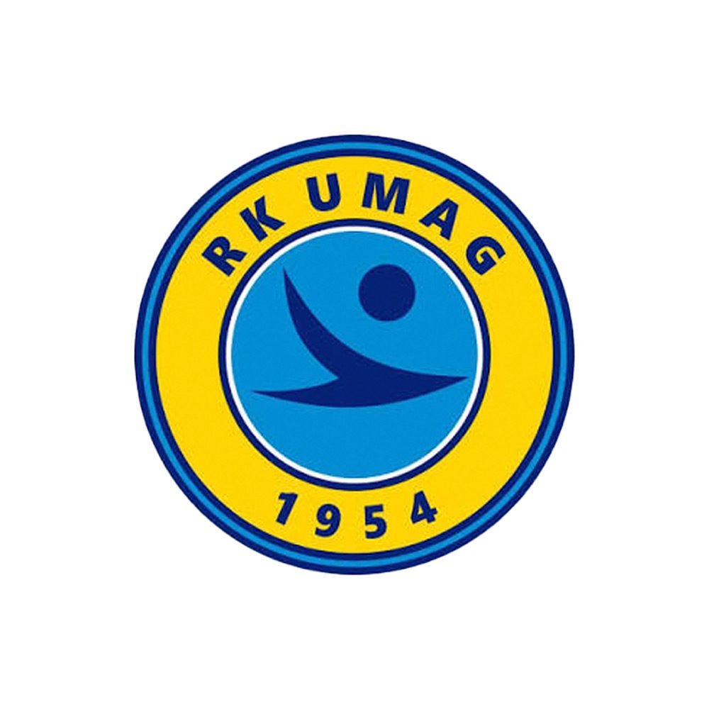 rk-umag-logo