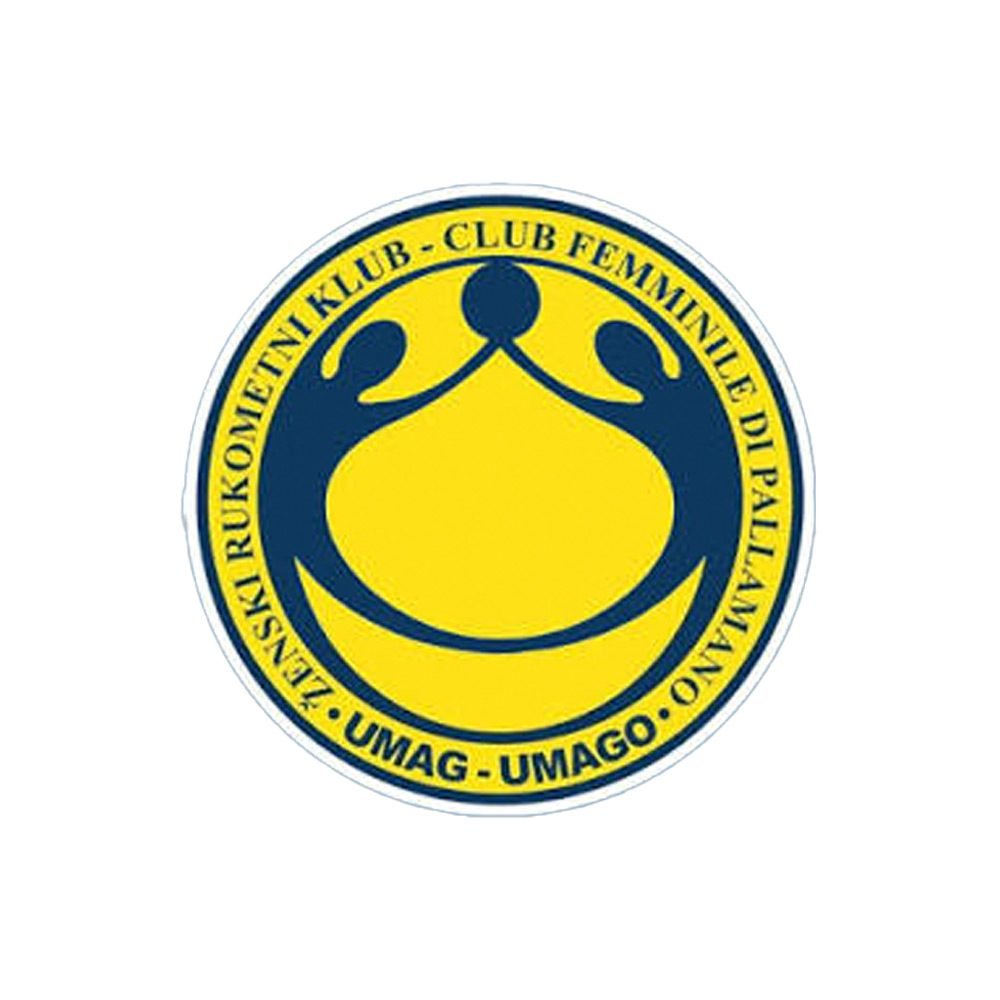zrk-umag-logo